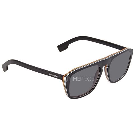 burberry sunglasses be4286|burberry polarized sunglasses.